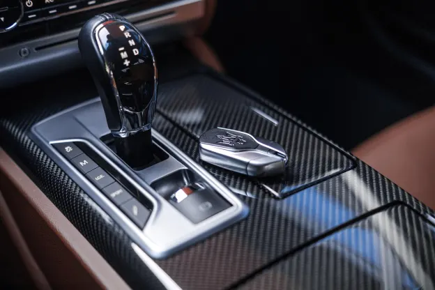 GoGo Casino Android/iOS Forrit